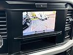 2025 Ford F-350 Regular Cab SRW 4x4 Pickup for sale #25FE0701 - photo 23