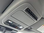 2025 Ford F-350 Regular Cab SRW 4x4 Pickup for sale #25FE0701 - photo 24