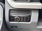 2025 Ford F-350 Regular Cab SRW 4x4 Pickup for sale #25FE0701 - photo 26