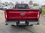 2025 Ford F-350 Regular Cab SRW 4x4 Pickup for sale #25FE0701 - photo 5