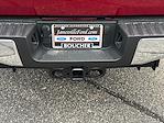 2025 Ford F-350 Regular Cab SRW 4x4 Pickup for sale #25FE0701 - photo 7