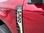 2025 Ford F-350 Regular Cab SRW 4x4 Pickup for sale #25FE0701 - photo 8