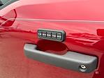 2025 Ford F-350 Regular Cab SRW 4x4 Pickup for sale #25FE0701 - photo 9