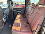 2022 Ford F-350 Crew Cab SRW 4x4 Pickup for sale #25FE0706A - photo 10