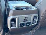 2022 Ford F-350 Crew Cab SRW 4x4 Pickup for sale #25FE0706A - photo 11