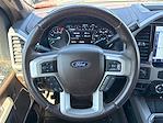2022 Ford F-350 Crew Cab SRW 4x4 Pickup for sale #25FE0706A - photo 12