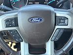 2022 Ford F-350 Crew Cab SRW 4x4 Pickup for sale #25FE0706A - photo 13