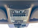 2022 Ford F-350 Crew Cab SRW 4x4 Pickup for sale #25FE0706A - photo 17