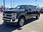 2022 Ford F-350 Crew Cab SRW 4x4 Pickup for sale #25FE0706A - photo 3