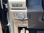 2022 Ford F-350 Crew Cab SRW 4x4 Pickup for sale #25FE0706A - photo 20