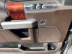 2022 Ford F-350 Crew Cab SRW 4x4 Pickup for sale #25FE0706A - photo 21