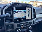 2022 Ford F-350 Crew Cab SRW 4x4 Pickup for sale #25FE0706A - photo 22