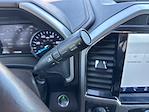 2022 Ford F-350 Crew Cab SRW 4x4 Pickup for sale #25FE0706A - photo 23