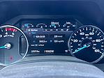 2022 Ford F-350 Crew Cab SRW 4x4 Pickup for sale #25FE0706A - photo 24