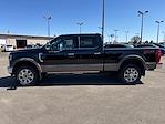 2022 Ford F-350 Crew Cab SRW 4x4 Pickup for sale #25FE0706A - photo 4