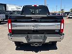 2022 Ford F-350 Crew Cab SRW 4x4 Pickup for sale #25FE0706A - photo 2