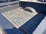 2022 Ford F-350 Crew Cab SRW 4x4 Pickup for sale #25FE0706A - photo 6