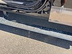 2022 Ford F-350 Crew Cab SRW 4x4 Pickup for sale #25FE0706A - photo 7