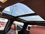 2022 Ford F-350 Crew Cab SRW 4x4 Pickup for sale #25FE0706A - photo 8