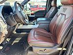 2022 Ford F-350 Crew Cab SRW 4x4 Pickup for sale #25FE0706A - photo 9