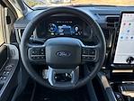 New 2025 Ford F-150 Lightning Flash SuperCrew Cab AWD Pickup for sale #25FE0711 - photo 10