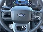 New 2025 Ford F-150 Lightning Flash SuperCrew Cab AWD Pickup for sale #25FE0711 - photo 11