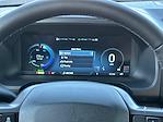 New 2025 Ford F-150 Lightning Flash SuperCrew Cab AWD Pickup for sale #25FE0711 - photo 12