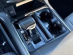 New 2025 Ford F-150 Lightning Flash SuperCrew Cab AWD Pickup for sale #25FE0711 - photo 14