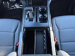 New 2025 Ford F-150 Lightning Flash SuperCrew Cab AWD Pickup for sale #25FE0711 - photo 15