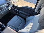 New 2025 Ford F-150 Lightning Flash SuperCrew Cab AWD Pickup for sale #25FE0711 - photo 16