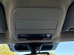 New 2025 Ford F-150 Lightning Flash SuperCrew Cab AWD Pickup for sale #25FE0711 - photo 17