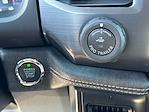 New 2025 Ford F-150 Lightning Flash SuperCrew Cab AWD Pickup for sale #25FE0711 - photo 18