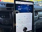 New 2025 Ford F-150 Lightning Flash SuperCrew Cab AWD Pickup for sale #25FE0711 - photo 19