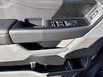 New 2025 Ford F-150 Lightning Flash SuperCrew Cab AWD Pickup for sale #25FE0711 - photo 20