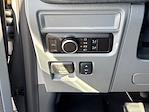 New 2025 Ford F-150 Lightning Flash SuperCrew Cab AWD Pickup for sale #25FE0711 - photo 21