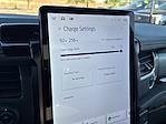 New 2025 Ford F-150 Lightning Flash SuperCrew Cab AWD Pickup for sale #25FE0711 - photo 22