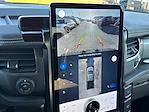 New 2025 Ford F-150 Lightning Flash SuperCrew Cab AWD Pickup for sale #25FE0711 - photo 23