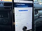 New 2025 Ford F-150 Lightning Flash SuperCrew Cab AWD Pickup for sale #25FE0711 - photo 24