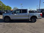 New 2025 Ford F-150 Lightning Flash SuperCrew Cab AWD Pickup for sale #25FE0711 - photo 4