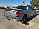 New 2025 Ford F-150 Lightning Flash SuperCrew Cab AWD Pickup for sale #25FE0711 - photo 5