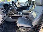 New 2025 Ford F-150 Lightning Flash SuperCrew Cab AWD Pickup for sale #25FE0711 - photo 7