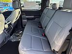 New 2025 Ford F-150 Lightning Flash SuperCrew Cab AWD Pickup for sale #25FE0711 - photo 8
