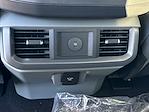 New 2025 Ford F-150 Lightning Flash SuperCrew Cab AWD Pickup for sale #25FE0711 - photo 9