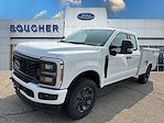 2025 Ford F-350 Super Cab SRW 4x4 Service Truck for sale #25FE0714 - photo 1