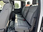 2025 Ford F-350 Super Cab SRW 4x4 Service Truck for sale #25FE0714 - photo 11