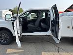 2025 Ford F-350 Super Cab SRW 4x4 Service Truck for sale #25FE0714 - photo 12