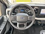2025 Ford F-350 Super Cab SRW 4x4 Service Truck for sale #25FE0714 - photo 13