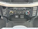 2025 Ford F-350 Super Cab SRW 4x4 Service Truck for sale #25FE0714 - photo 15
