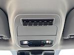 2025 Ford F-350 Super Cab SRW 4x4 Service Truck for sale #25FE0714 - photo 17