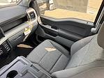 2025 Ford F-350 Super Cab SRW 4x4 Service Truck for sale #25FE0714 - photo 18